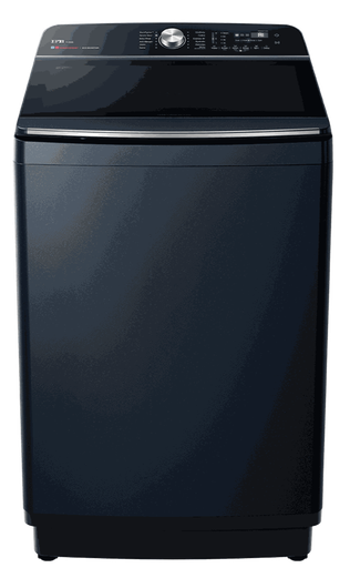 [111RB2SID] IFB 11.0 KG Top Load Washing Machine