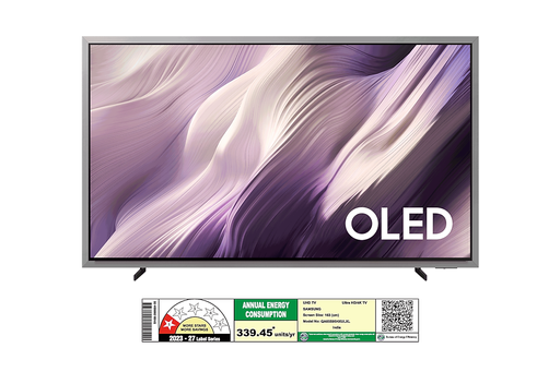 [65NU875BPLA ATR] LG 65" 4K Nano AI Smart Led Tv