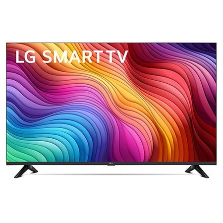 [32LQ640BPTA ATRQ] LG 32''AI Smart HD WebOS Led Tv