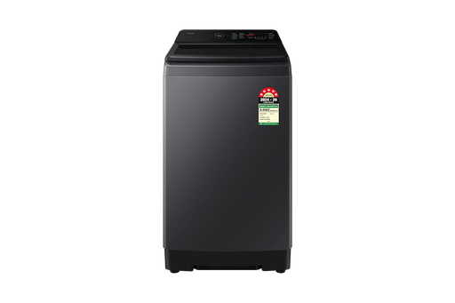 [WA40F10H2C/TL] Samsung 10.0 KG Top Load Washing Machine