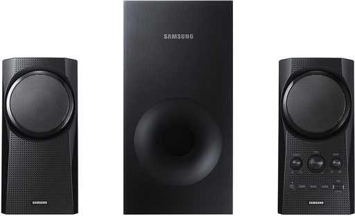 [HT HW-K20] Samsung 40 W 2.1 CH Home Theatre