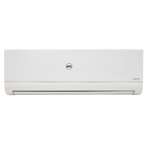[BAS-I24CAFC] BPL 2.0 Ton 3 star Inverter Air Conditioner