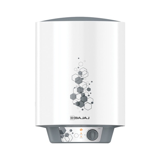 [Astor 15-Ltr.] Bajaj 15 Liter Astor Electric Water Heater (150968)