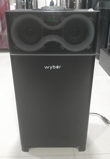 [WYP3010] Wybor Party Speaker